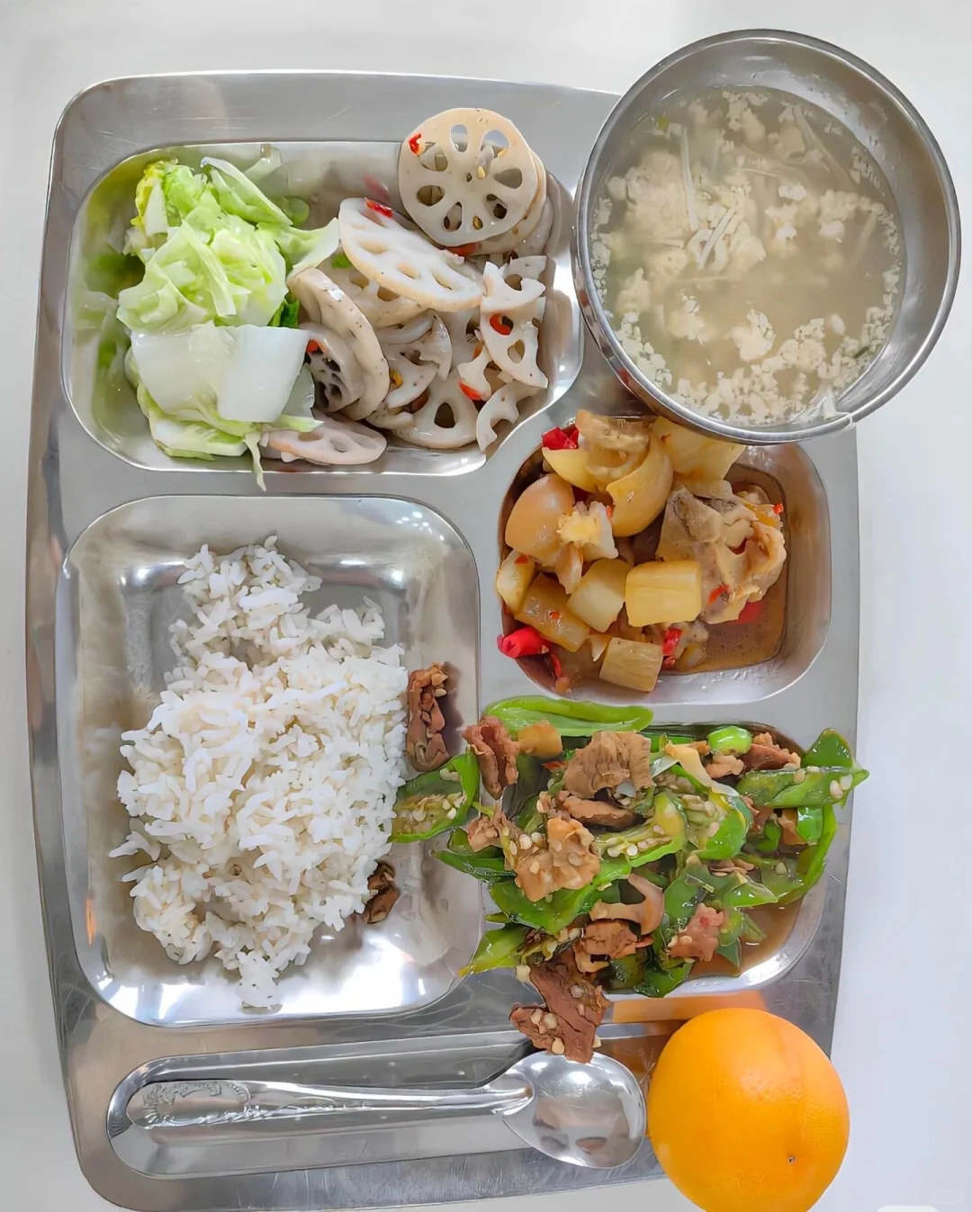 东莞玩具厂要寒假工