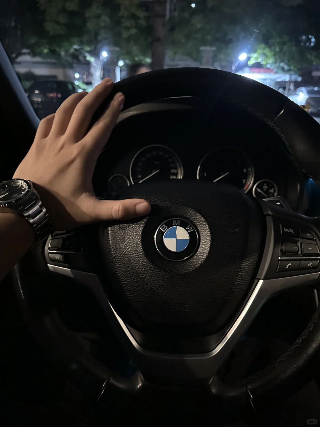 本人东莞找个对象