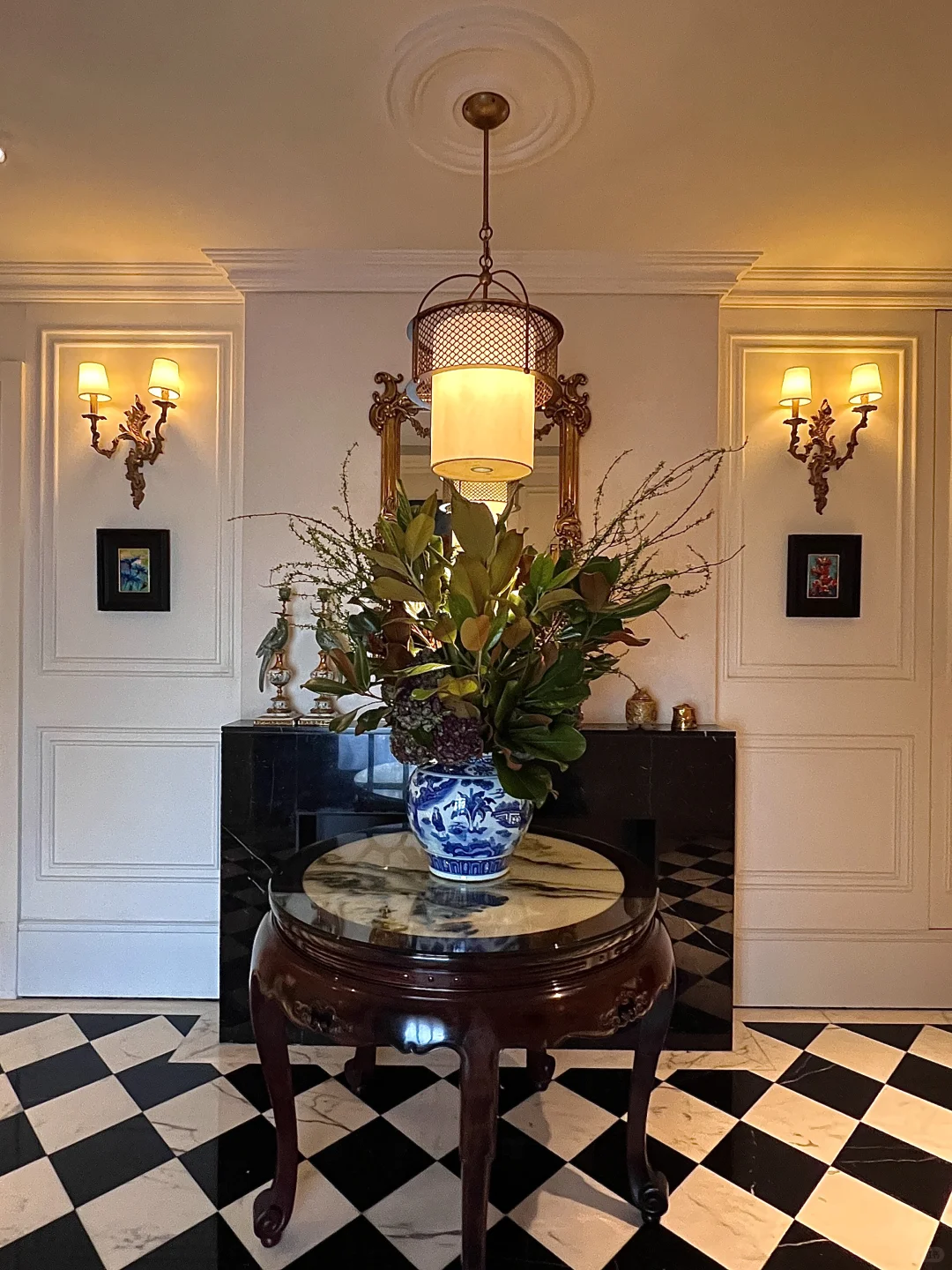 广州过生日！！王嘉尔同款餐厅☺️