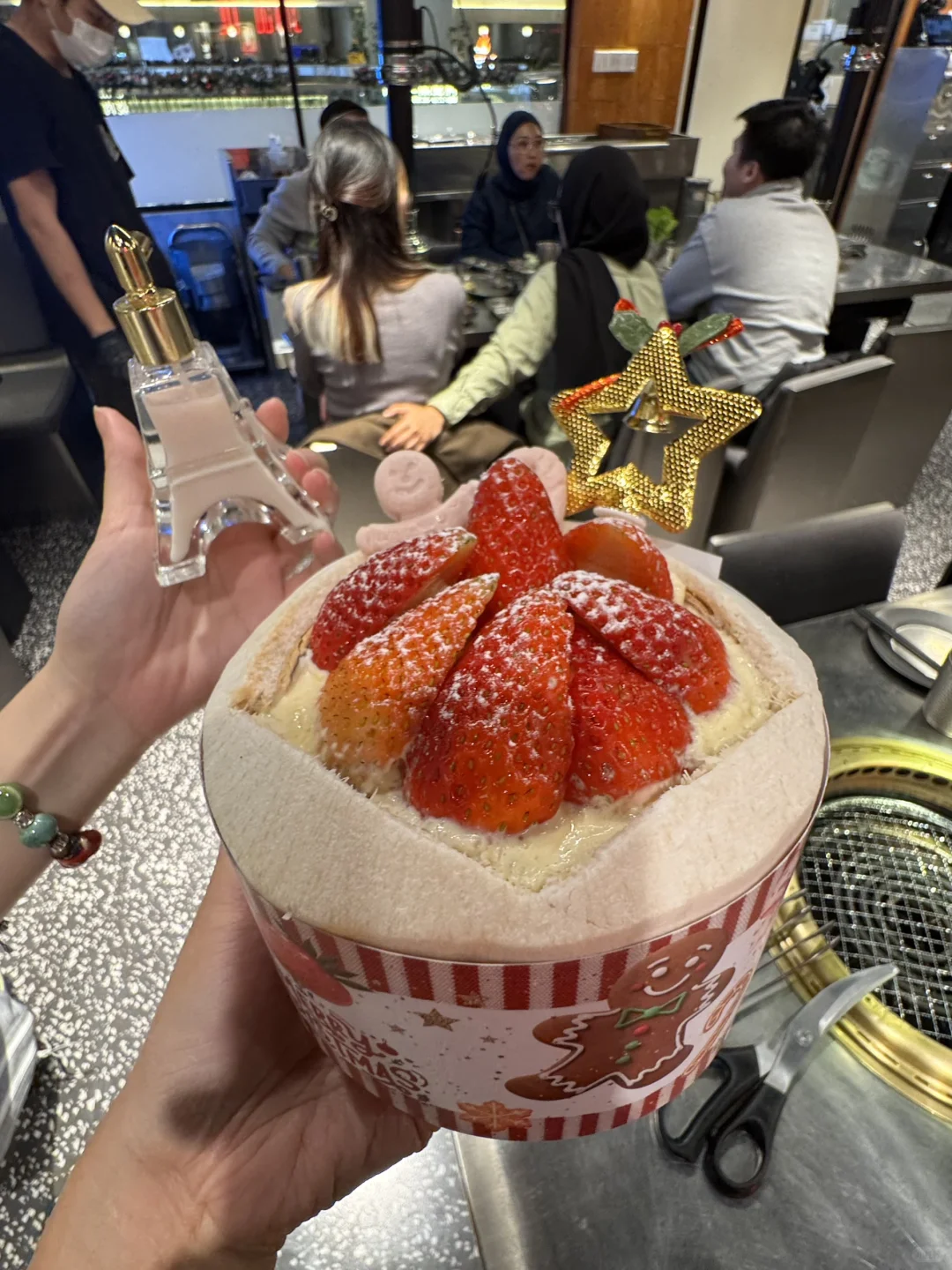 广州天河。。。。。这个真的好好吃啊啊啊啊！！！