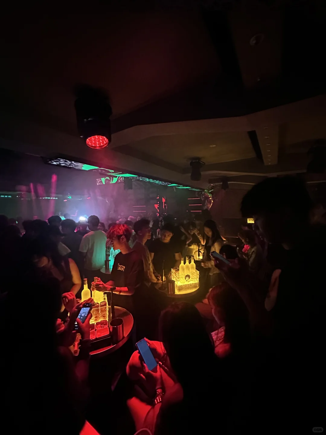 东莞美女💗都来猩猩地堡集合了吗‼️‼️