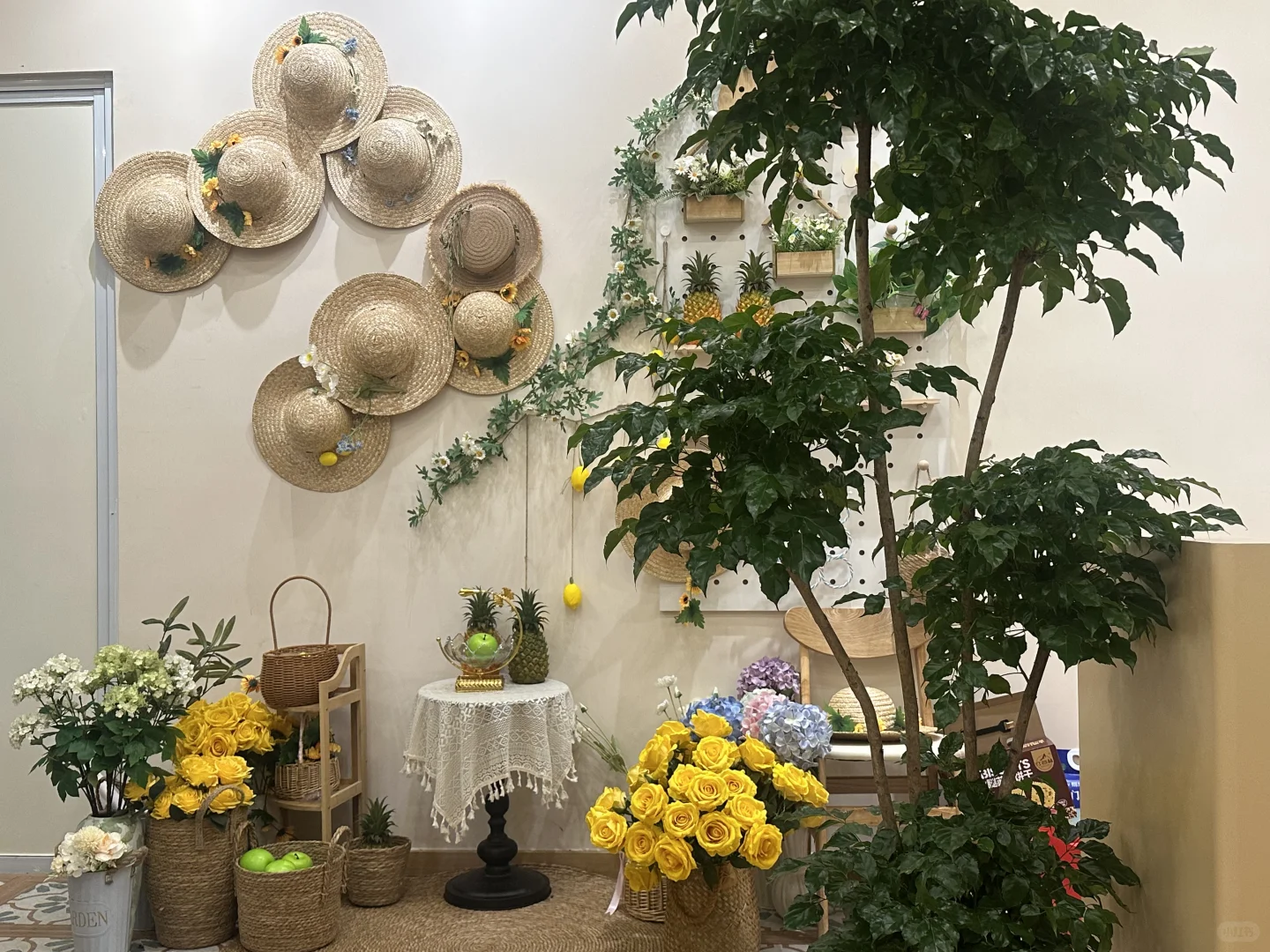 深圳吃不腻的美食来咯