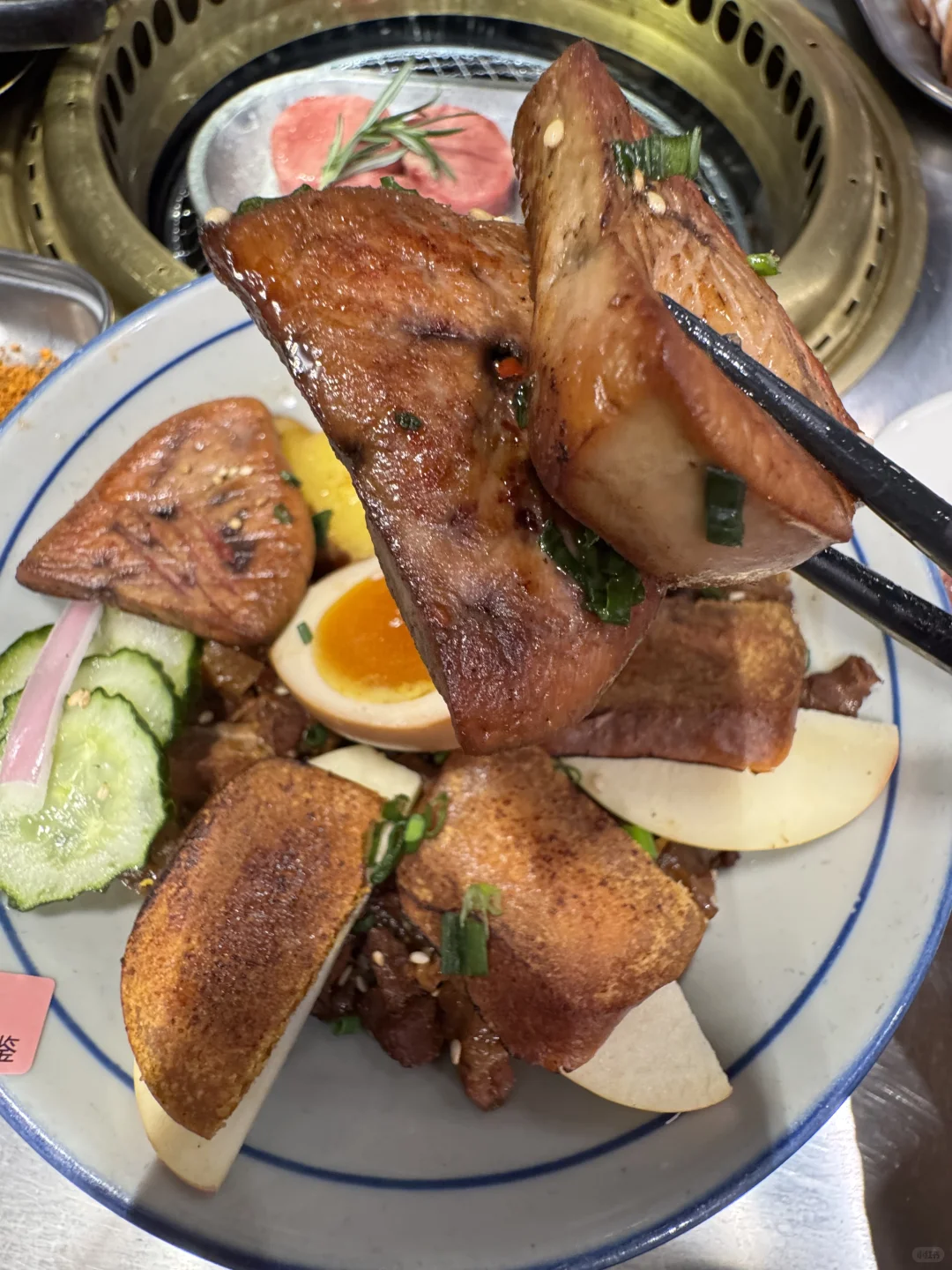 广州天河。。。。。这个真的好好吃啊啊啊啊！！！