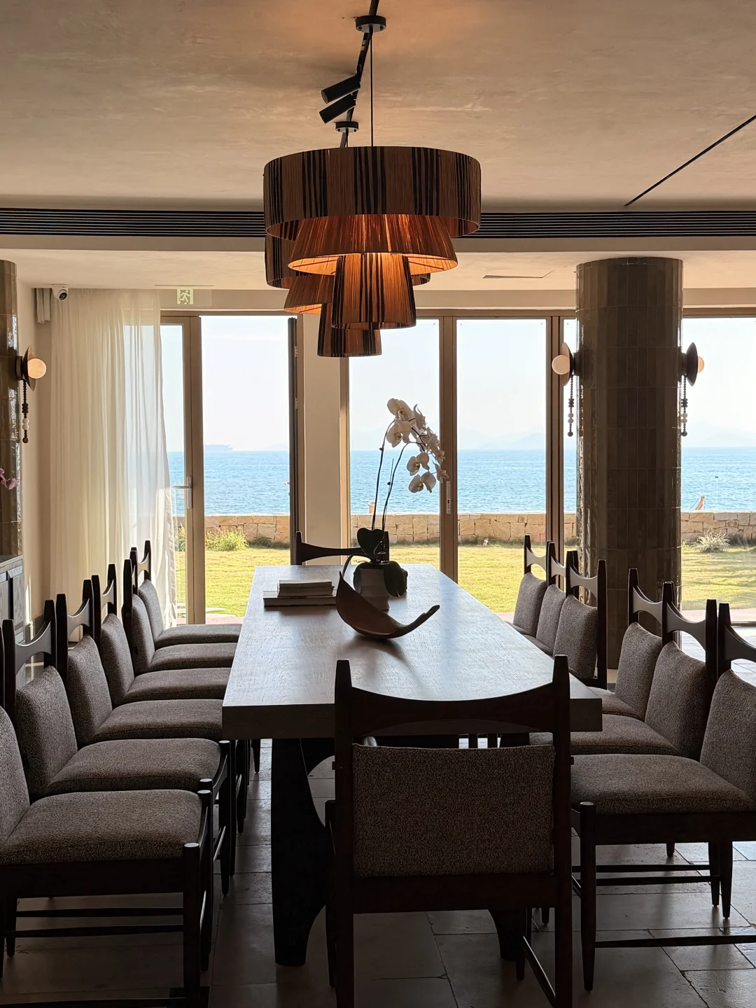 11.17实况！为这一扇窗来了一趟深圳...!!!