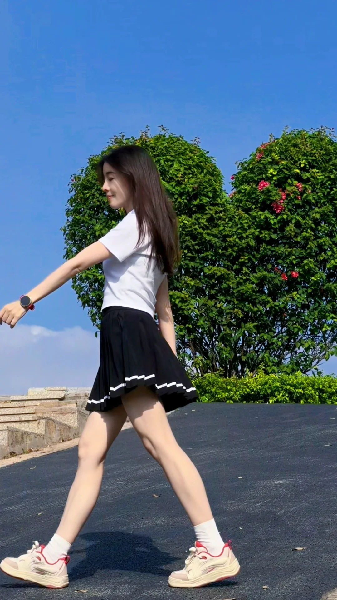 东莞｜植物园🌳拍照攻略