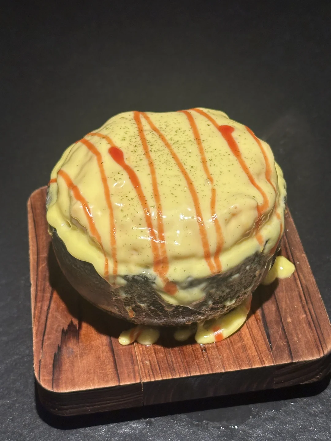 深圳吃不腻的美食来咯