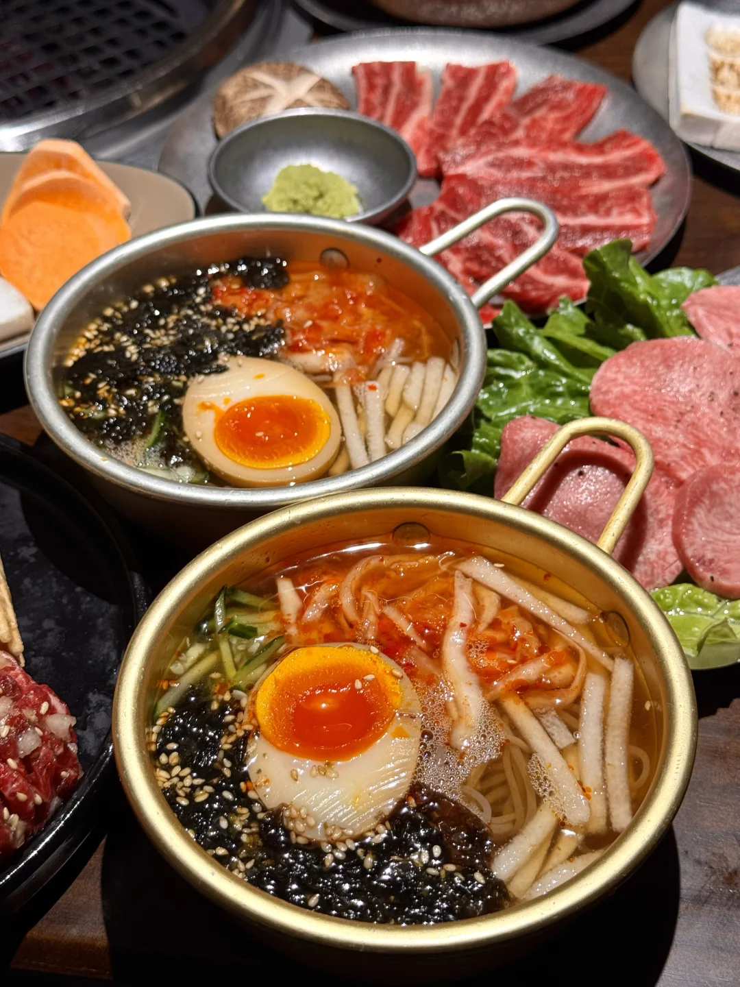 广州终于有了！！天环首家！！好吃快去！！！