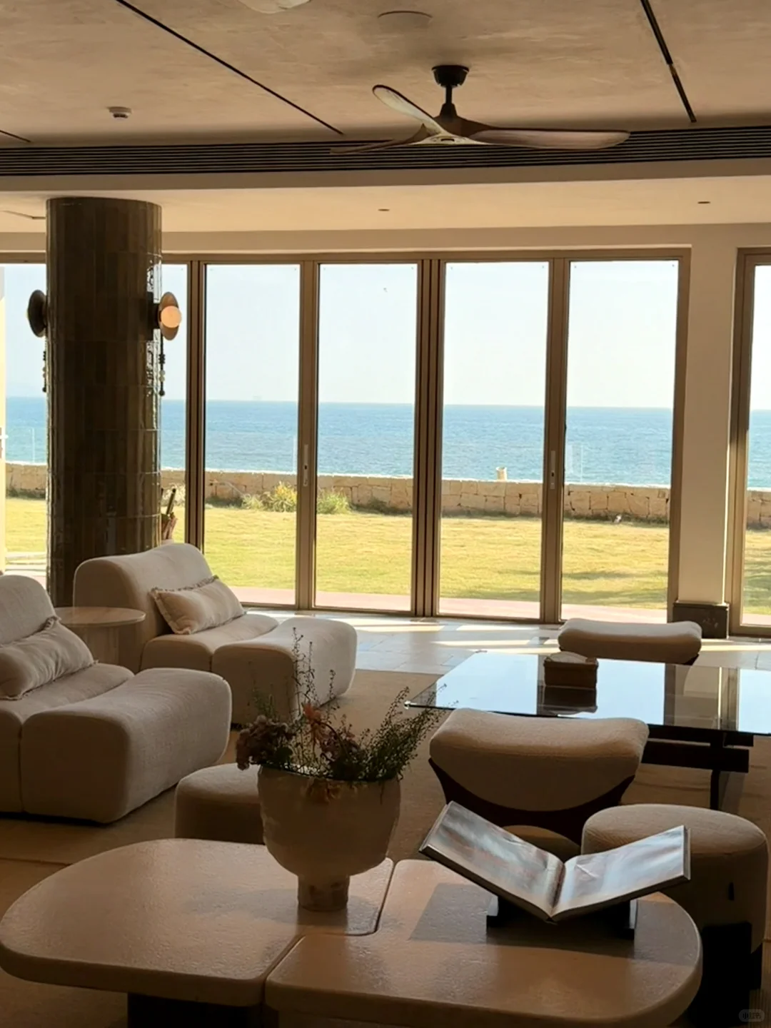 11.17实况！为这一扇窗来了一趟深圳...!!!