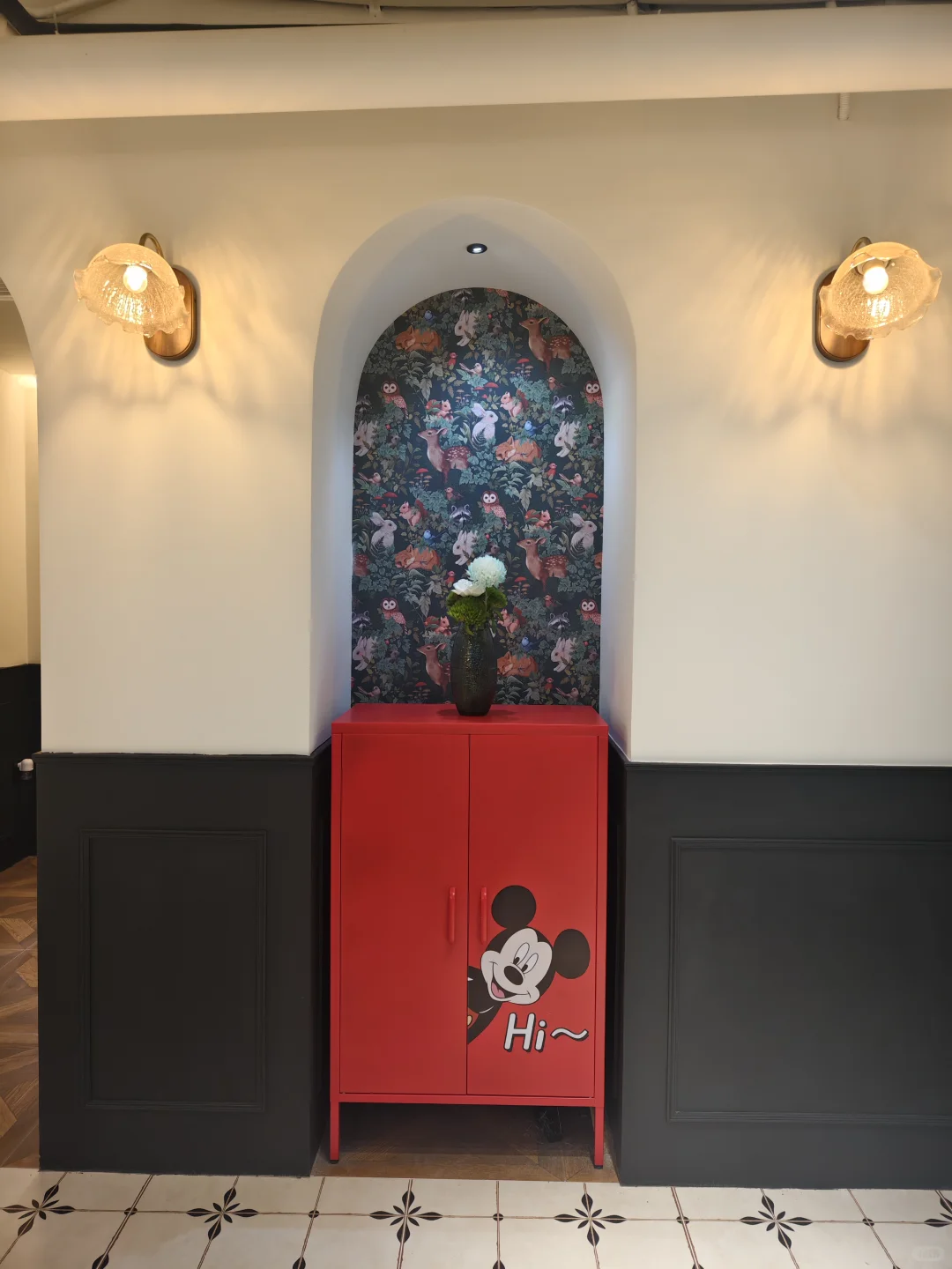 东莞适合一个人发呆的地方