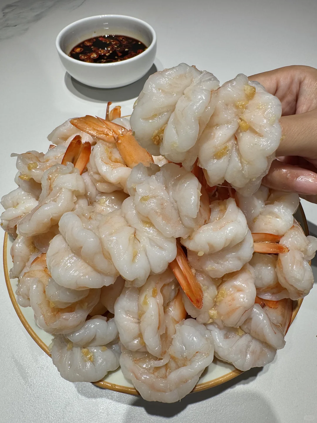 确实是广州top1好吃的！