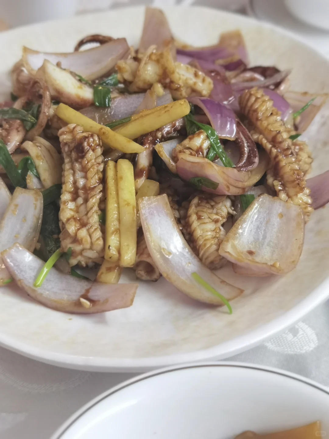 白云番禺越秀！广州各区那些默默无闻的好店