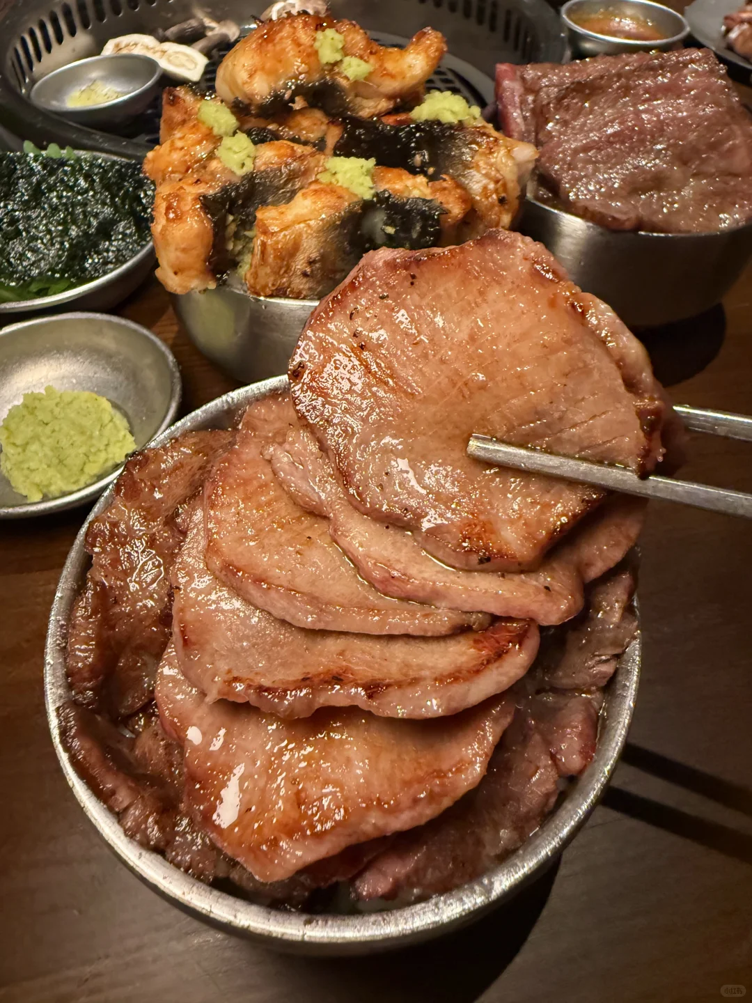 广州top1好吃的啊啊啊