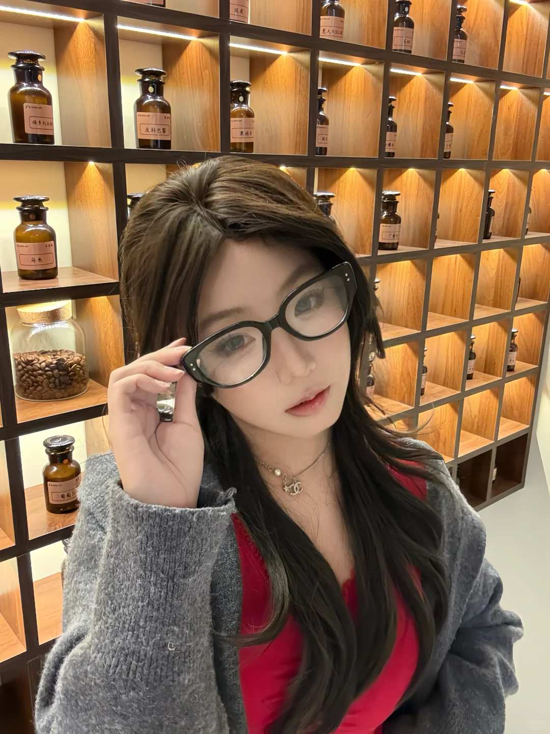 东莞DIY｜9.9r锁死这家国贸手工店！