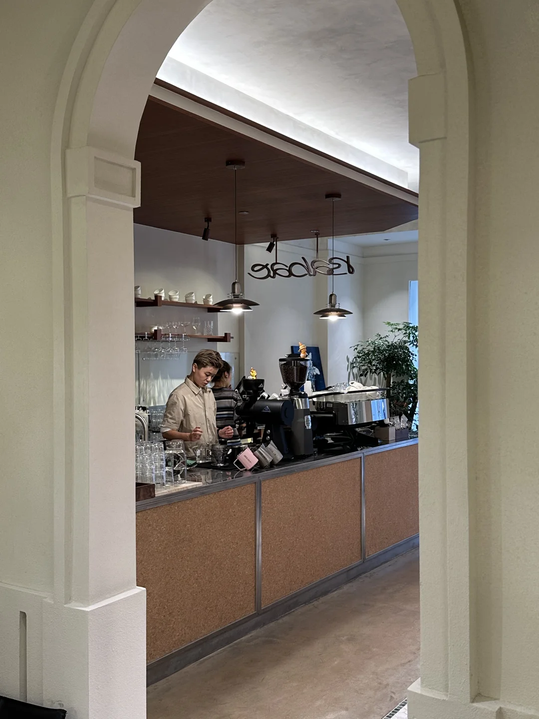 广州新的！！人少好拍！！！！