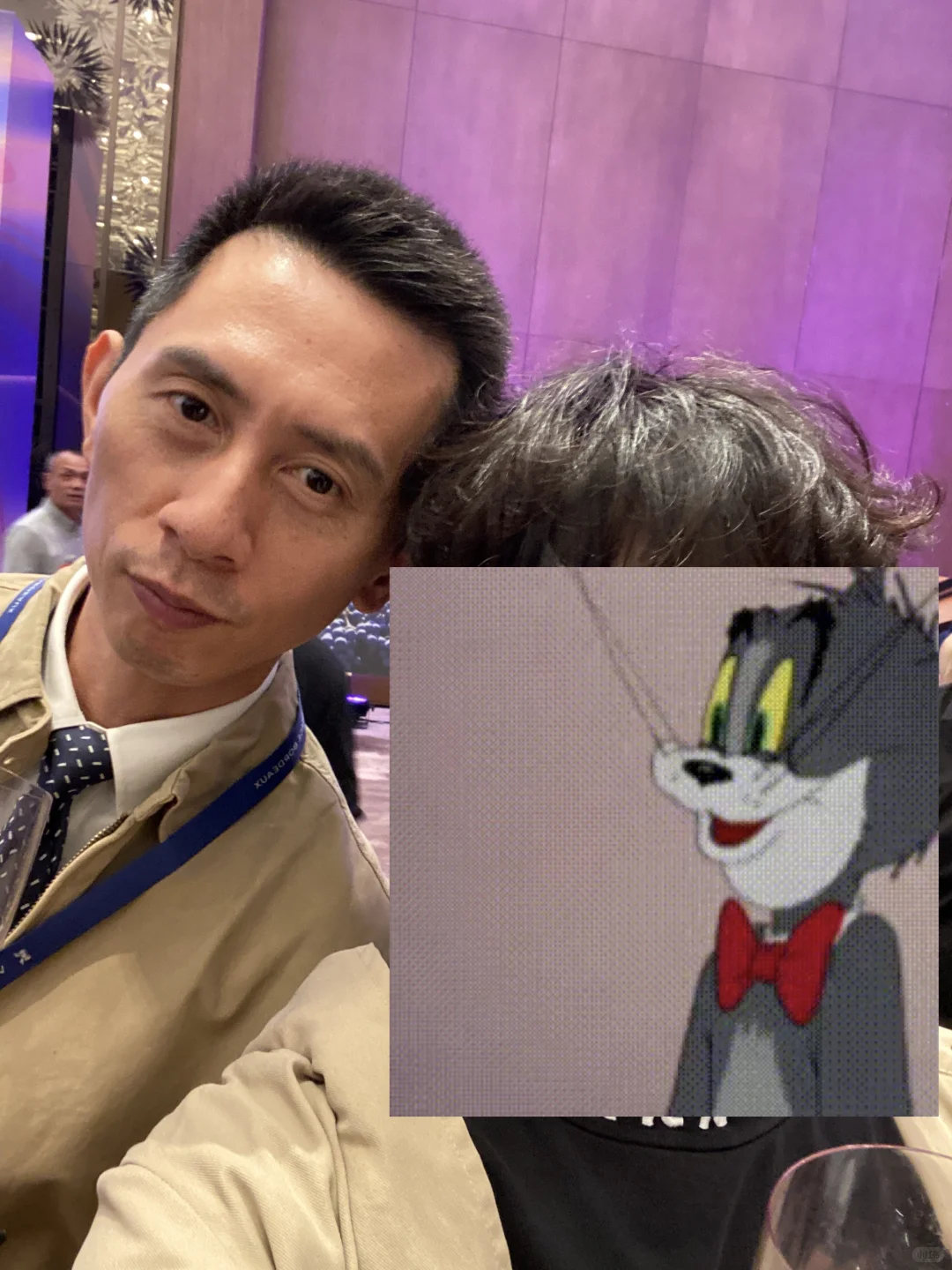 广州2022年份波尔多红酒品鉴会