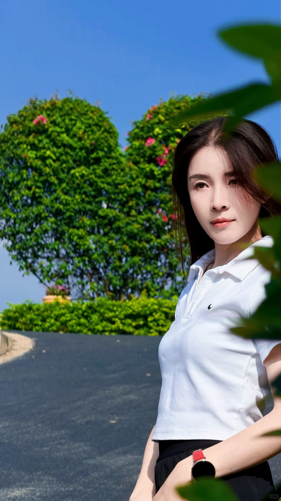 东莞｜植物园🌳拍照攻略