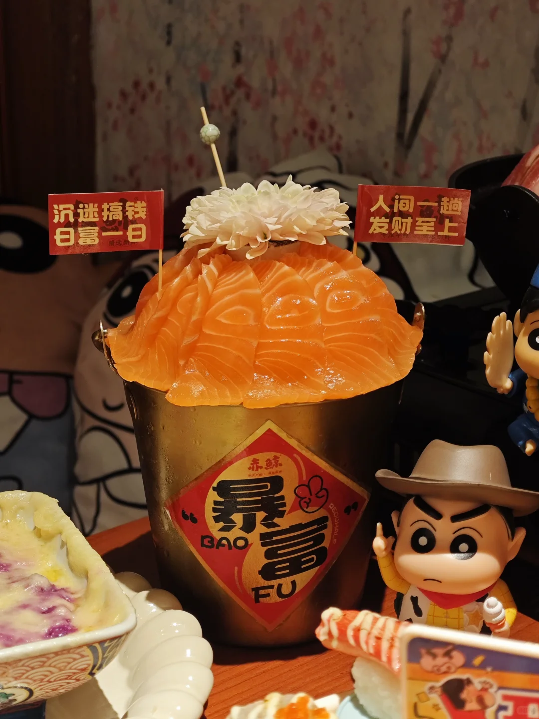 在广州👘吃饭加免费和服体验真不要太好