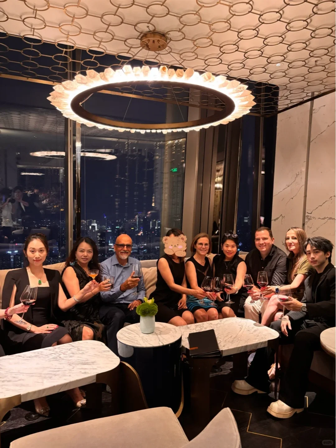 东莞最会搞钱的一群人