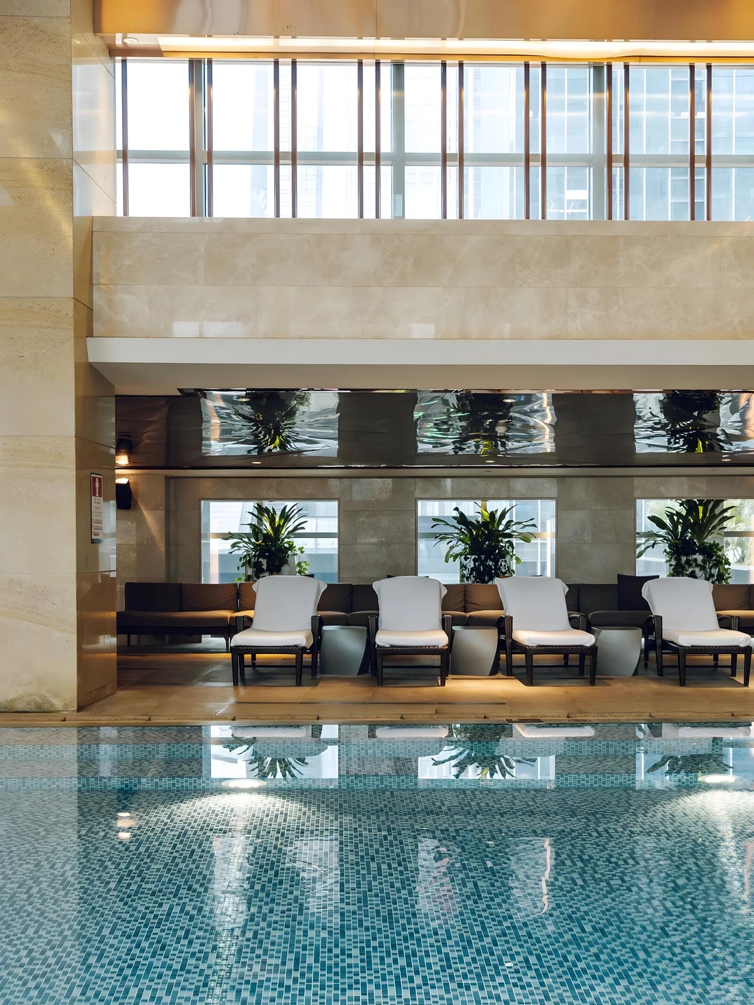 还有人去深圳吗？（11.18-12.31）急出深圳酒店