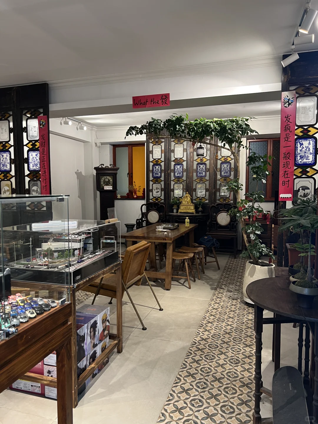 来广州！一定要去吃的鸡煲！（仅卖3个月）