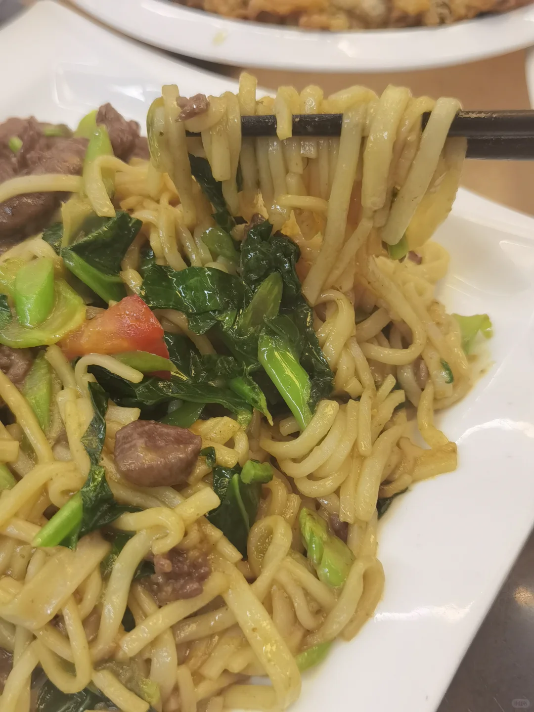 白云番禺越秀！广州各区那些默默无闻的好店