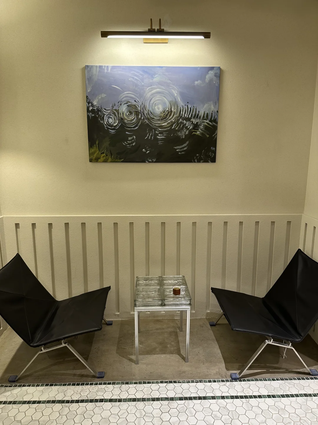 广州新的！！人少好拍！！！！