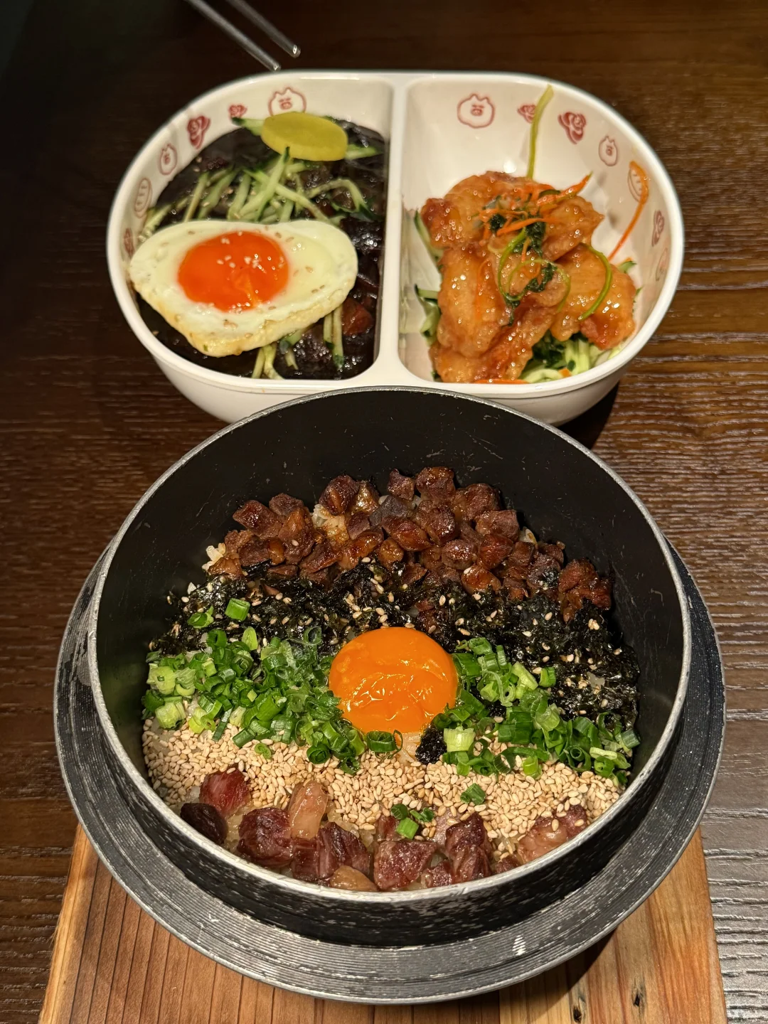 广州top1好吃的啊啊啊