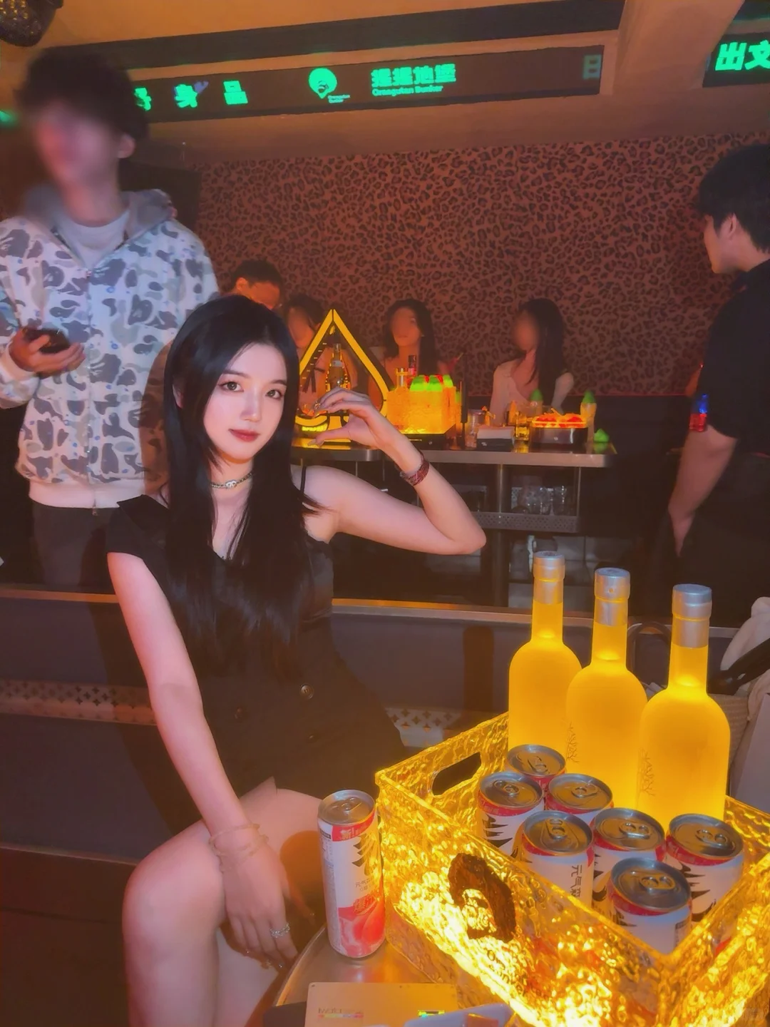 东莞美女💗都来猩猩地堡集合了吗‼️‼️