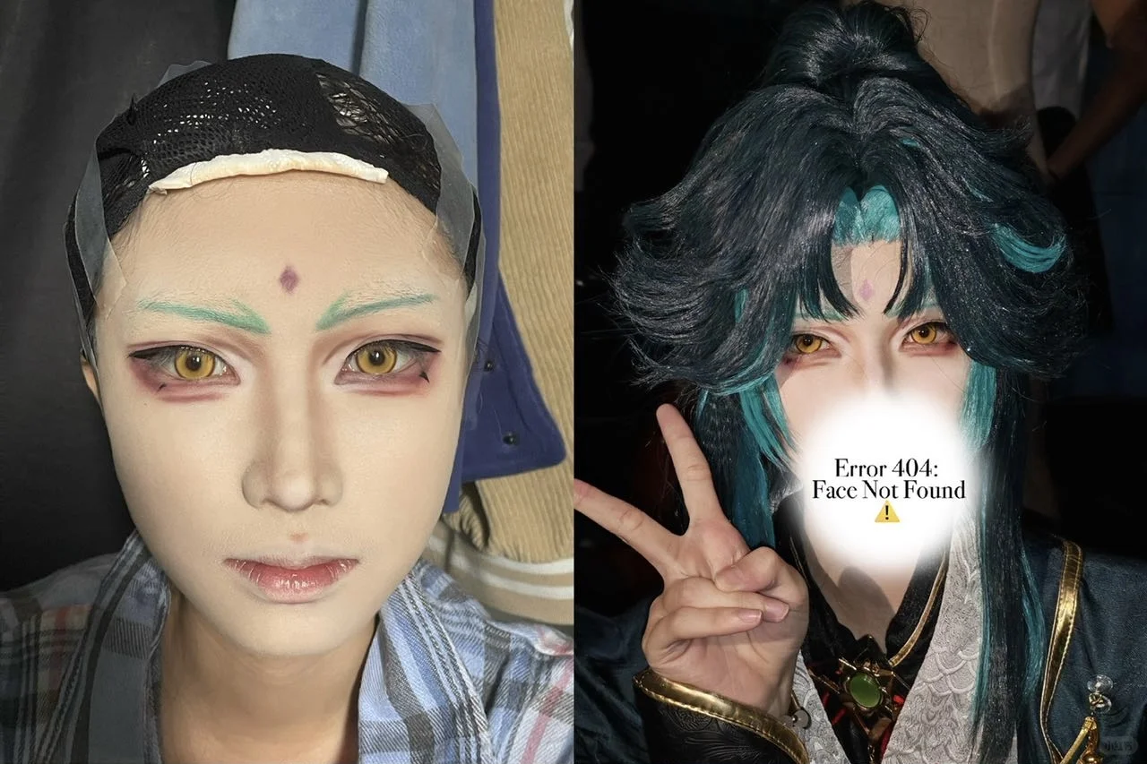 东莞好价接妆限时回归