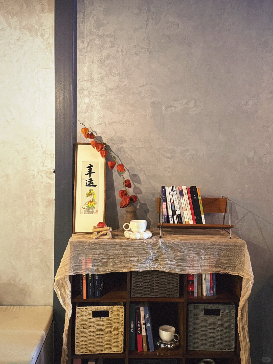 东莞 新的！我越来越喜欢一个人去喝咖啡2️⃣