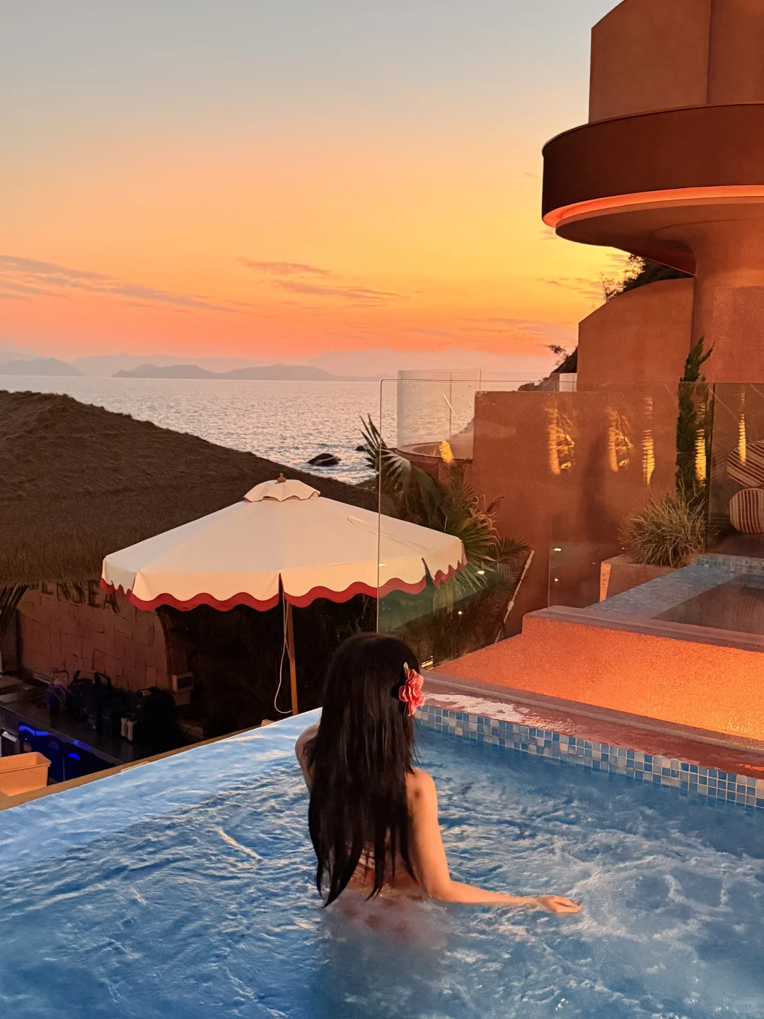 11.17实况！为这一扇窗来了一趟深圳...!!!