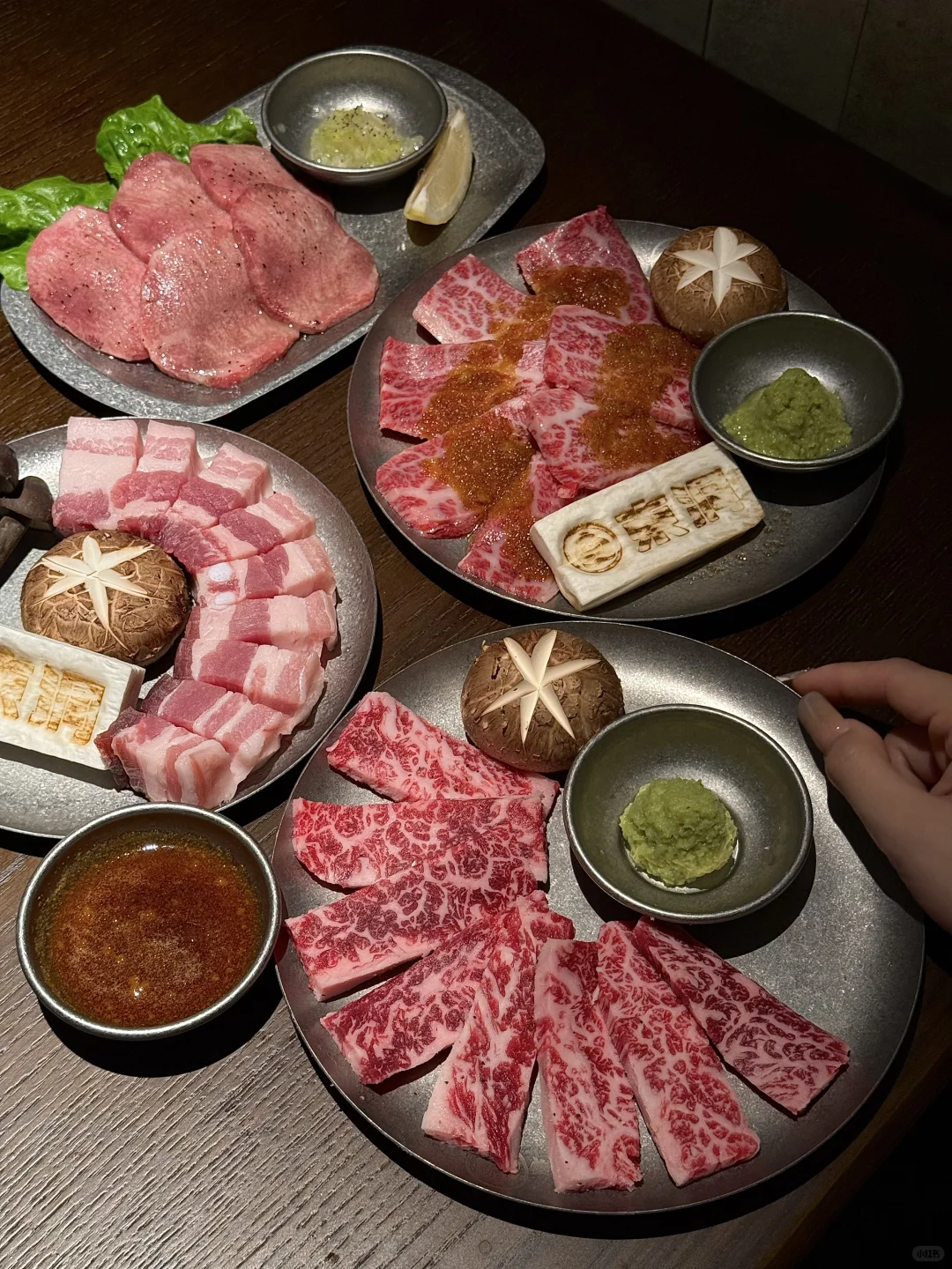 广州top1好吃的啊啊啊