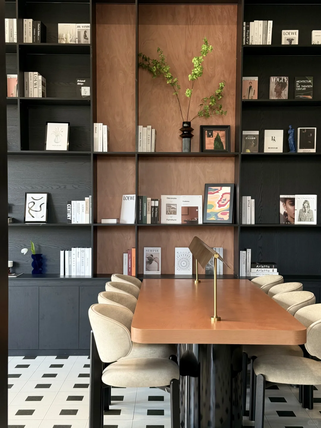 东莞新开的！有浴缸🛁的酒店！！好chill~