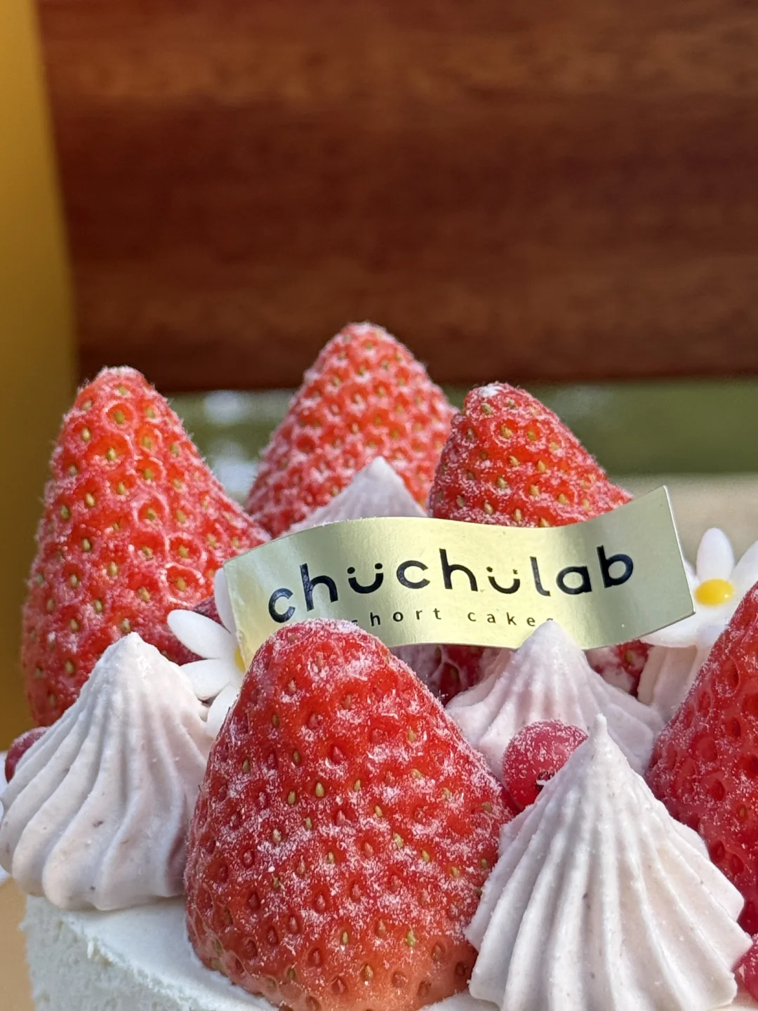 广州这里真的能感受到20min公园效应！！🌳