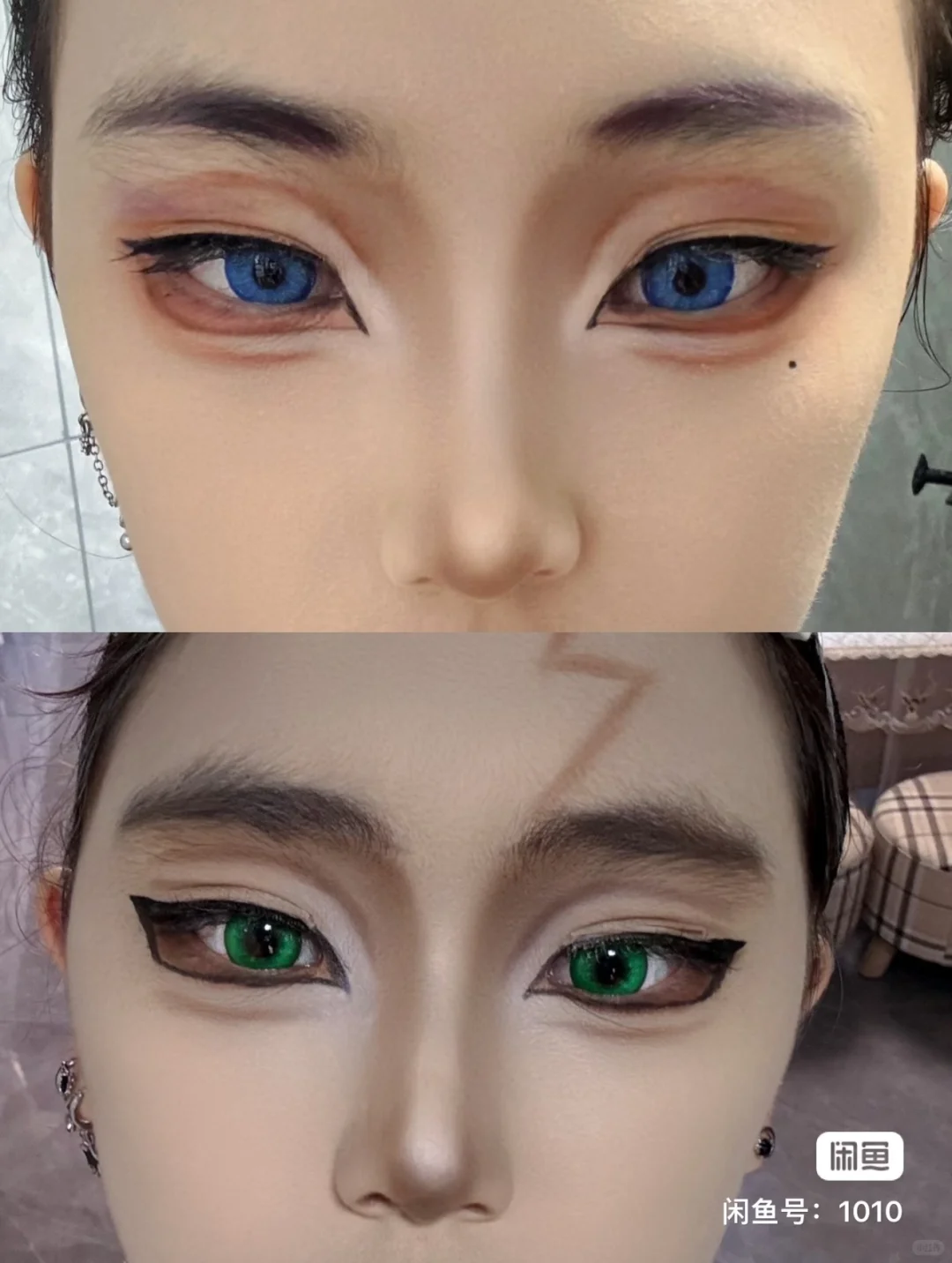 东莞好价接妆限时回归