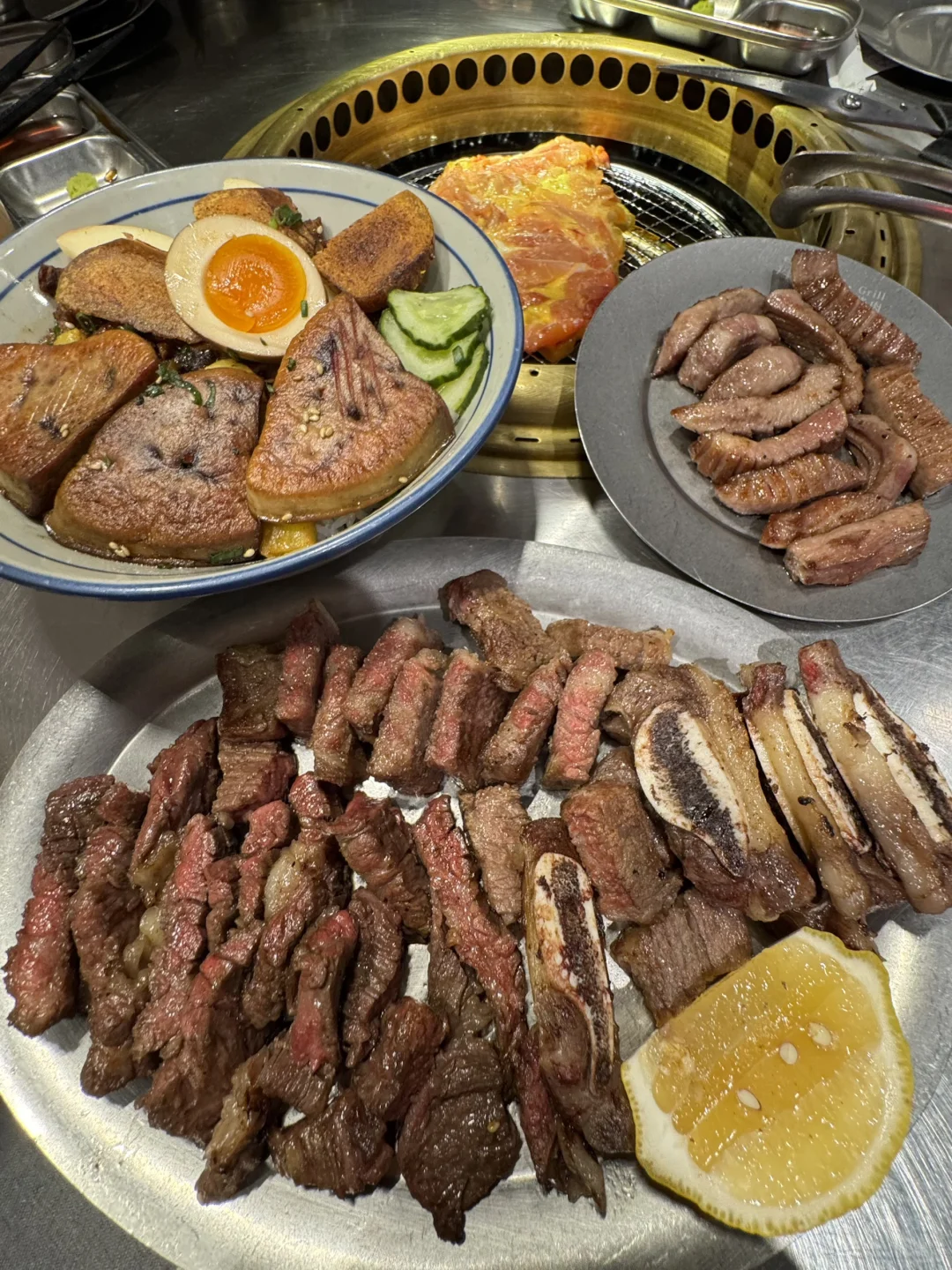 广州天河。。。。。这个真的好好吃啊啊啊啊！！！