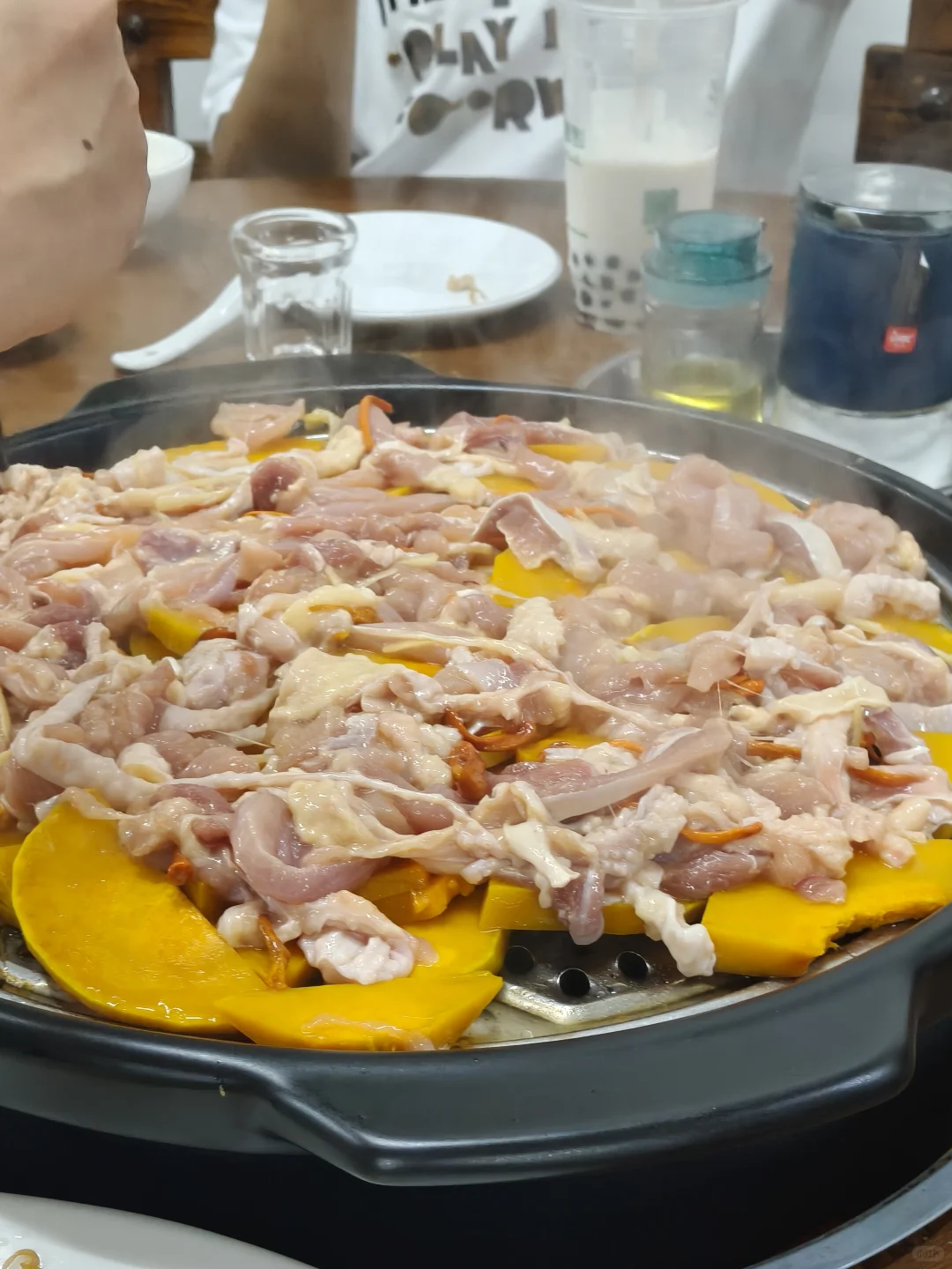 白云番禺越秀！广州各区那些默默无闻的好店