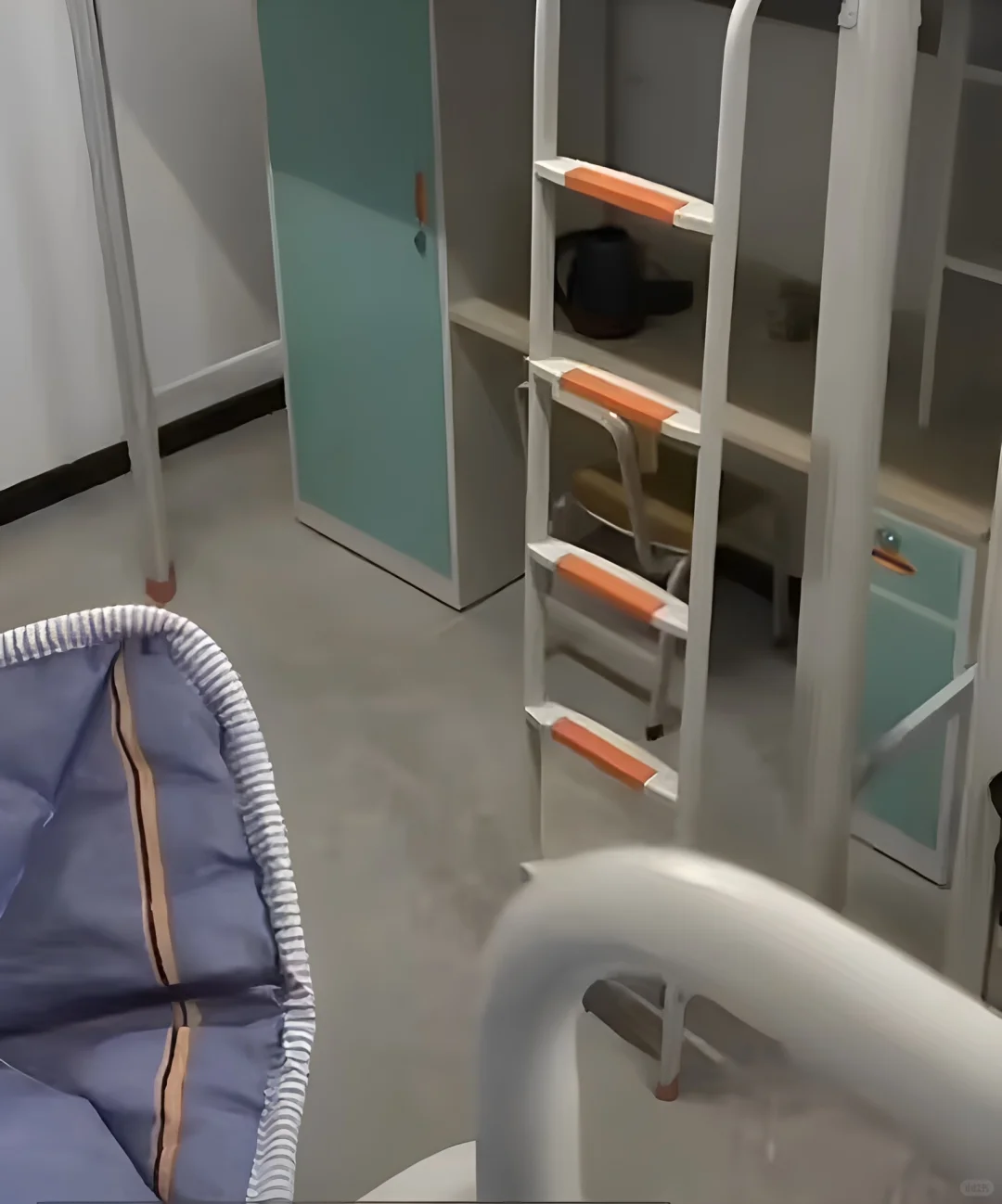 在东莞松山湖进厂的第20天