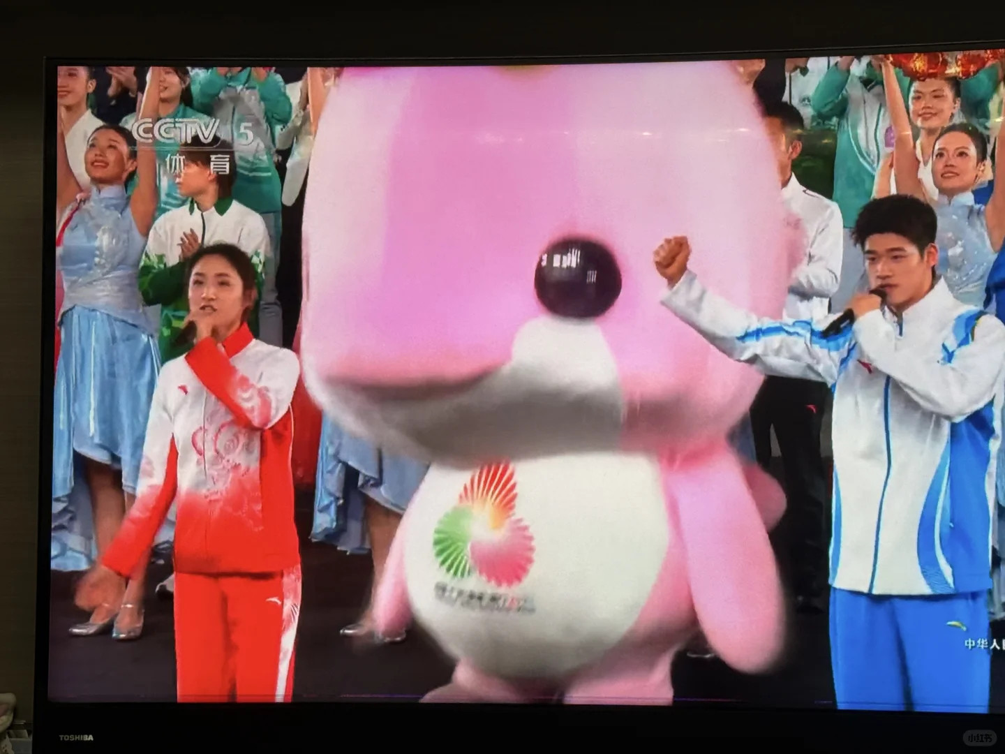 深圳为啥不和广州借大湾鸡