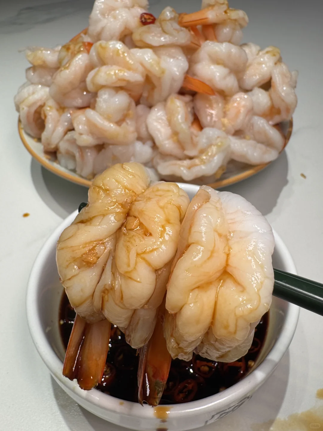 确实是广州top1好吃的！