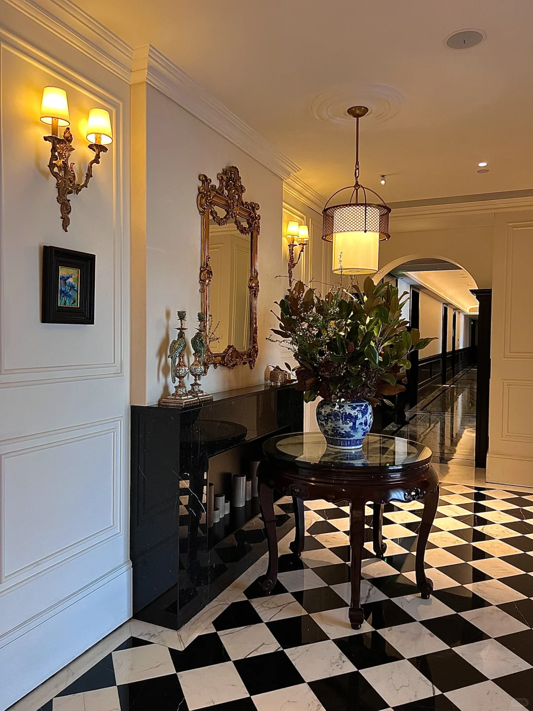 广州过生日！！王嘉尔同款餐厅☺️