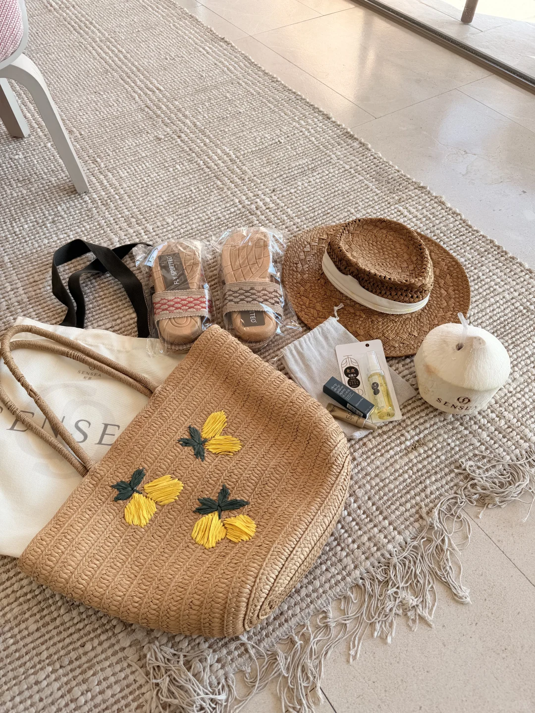 11.17实况！为这一扇窗来了一趟深圳...!!!