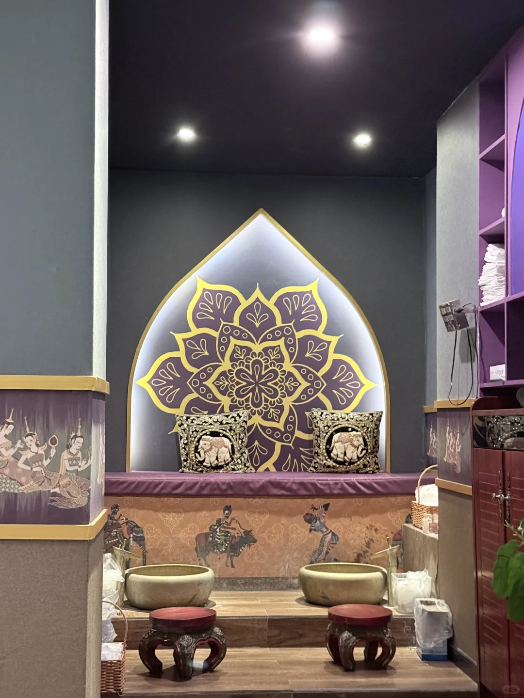 去了趟广州才知道百京你真的把我养的很差