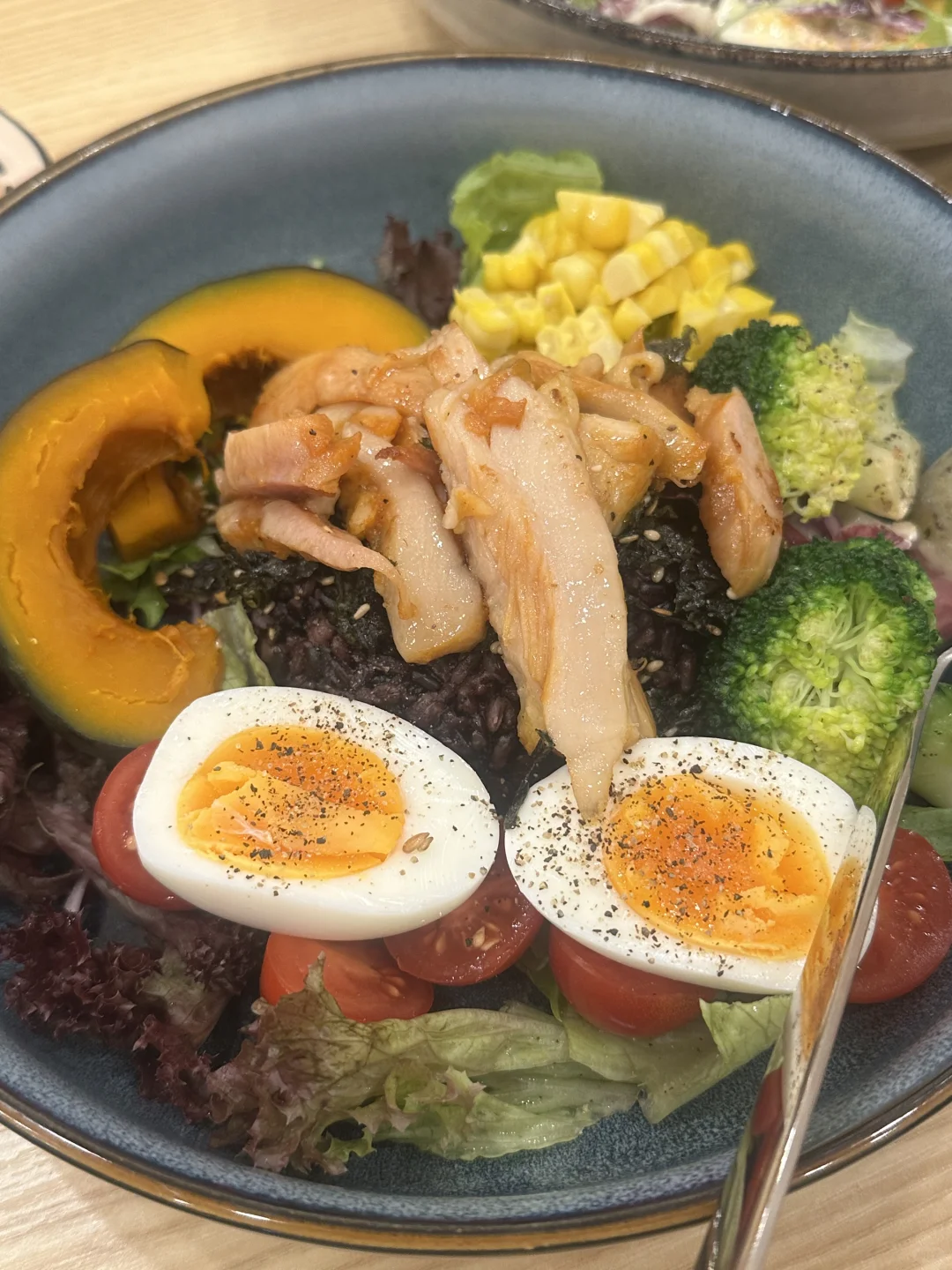 深圳吃不腻的美食来咯