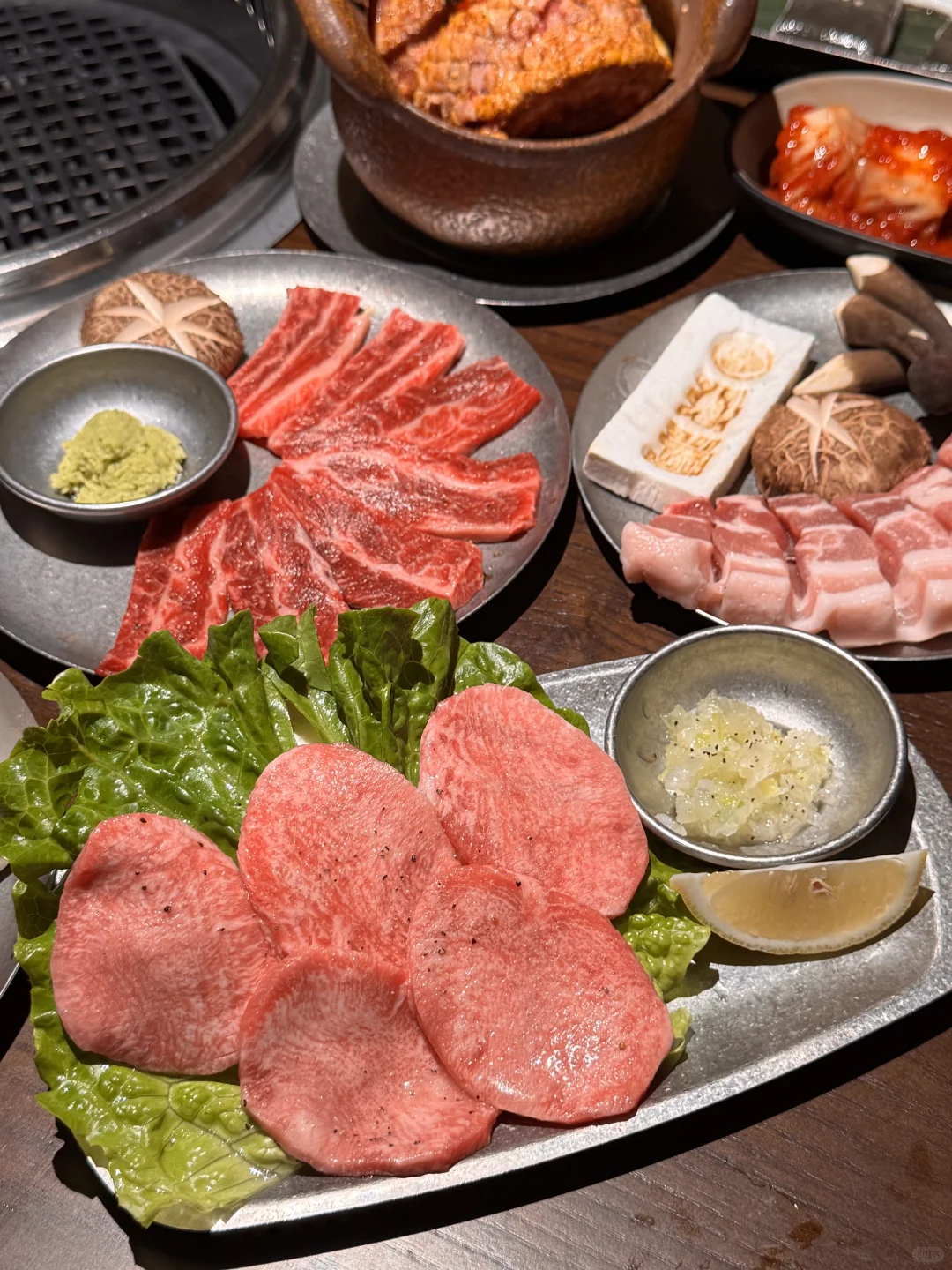 广州终于有了！！天环首家！！好吃快去！！！