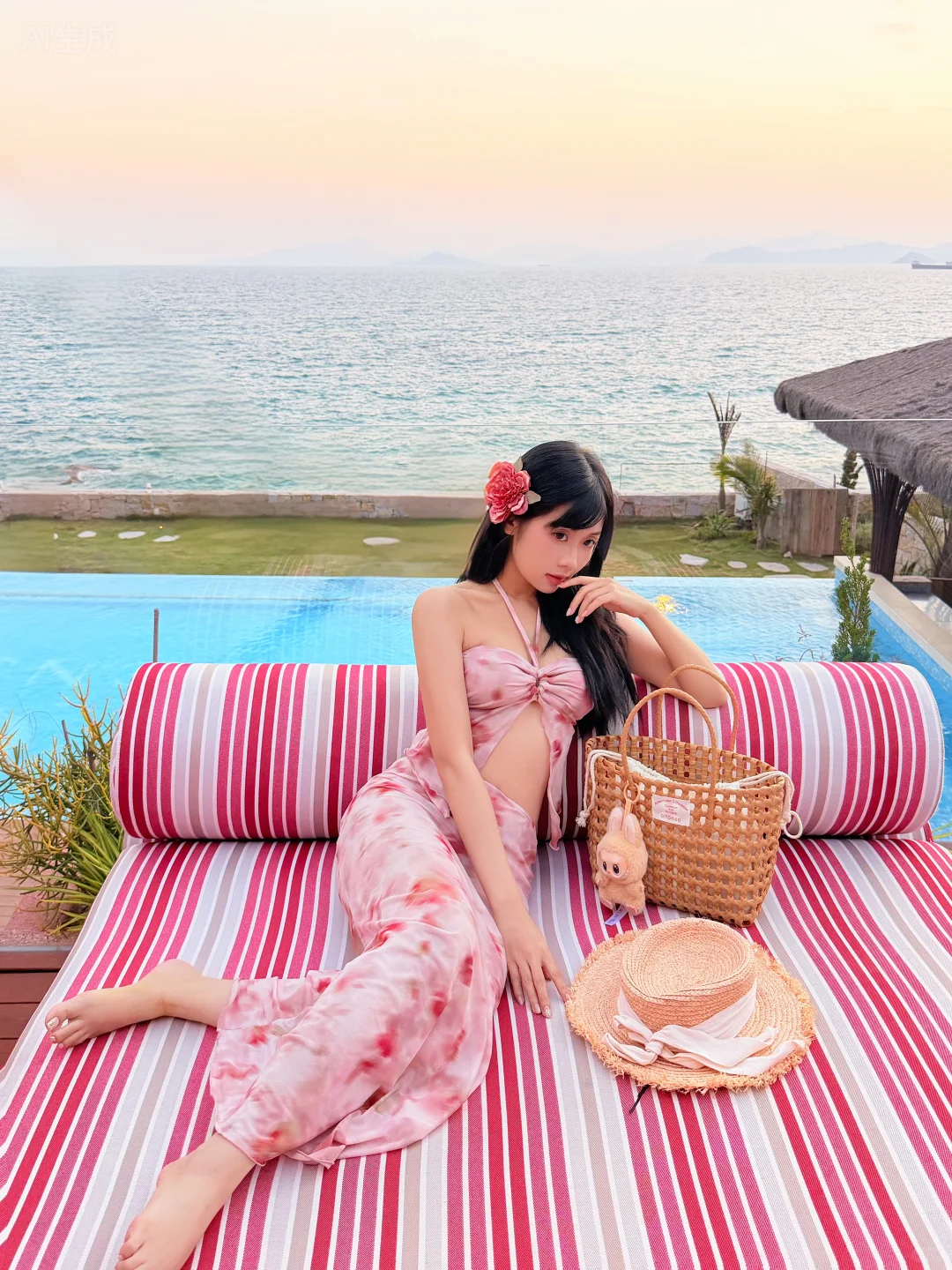 11.17实况！为这一扇窗来了一趟深圳...!!!