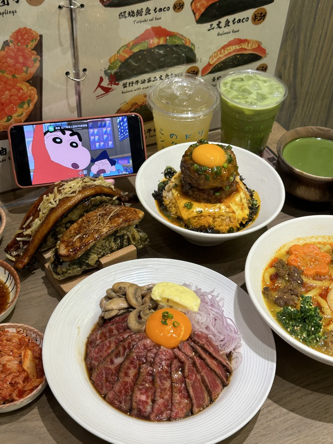 在广州很喜欢的一碗饭！！！！！！！！