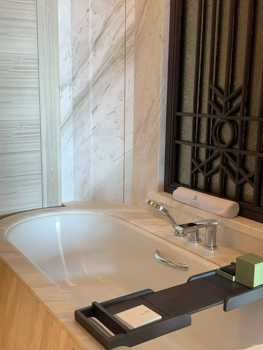 有人去深圳吗？（11.21-2.28）急出前海瑞吉