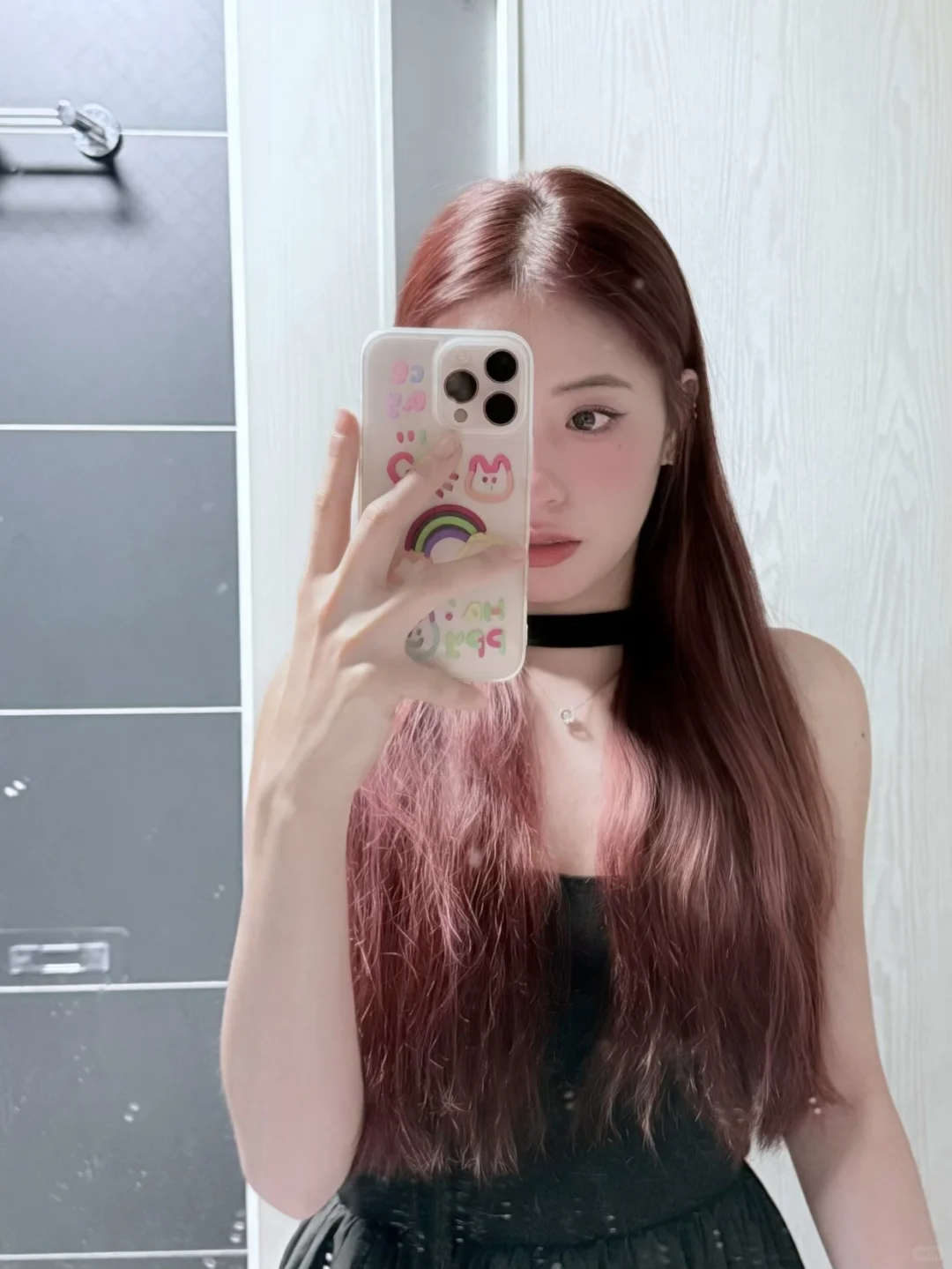 东莞真的有帅哥吗，想谈🤭