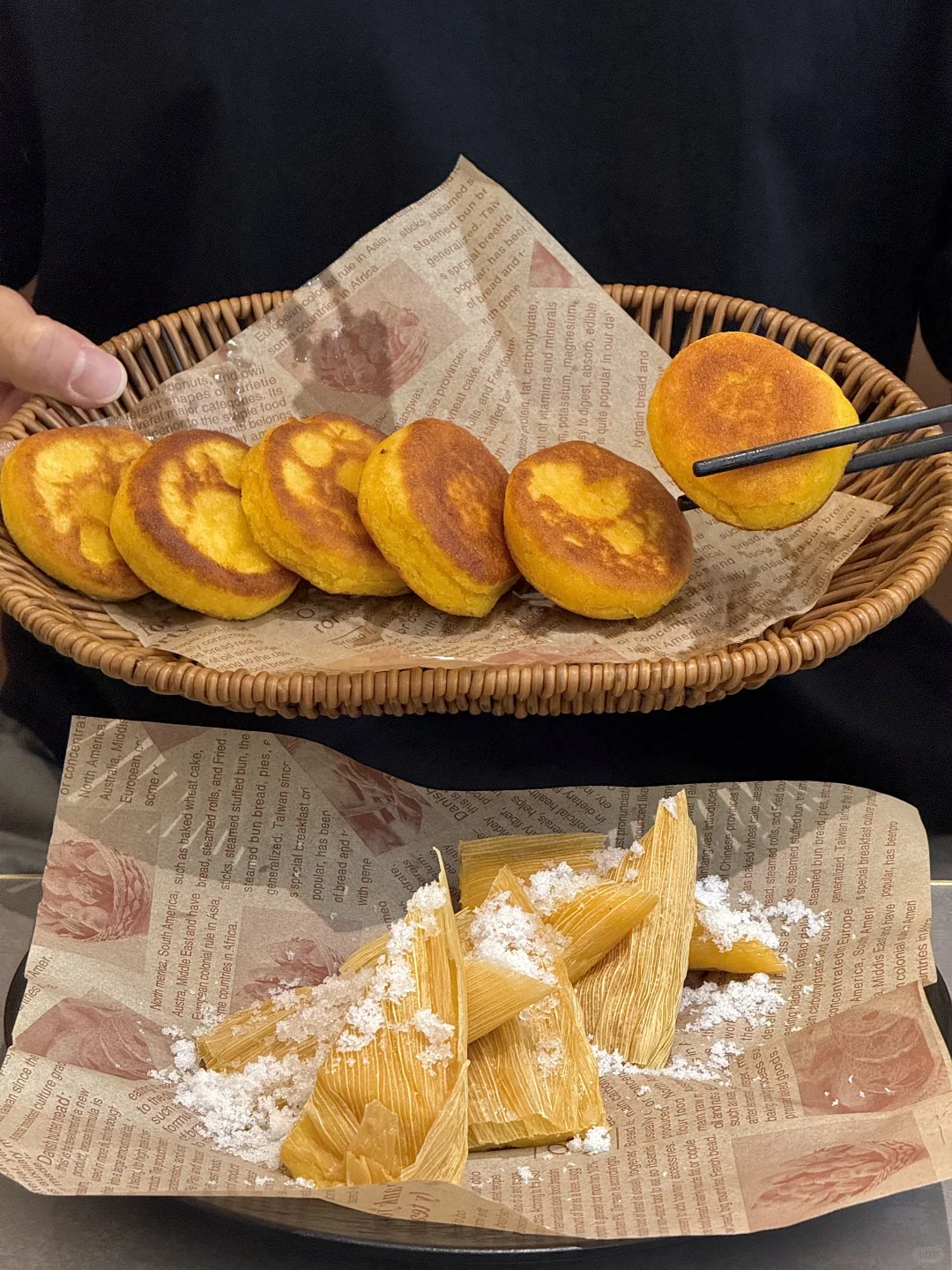 在广州！真的不能没有东北铁锅炖。。。